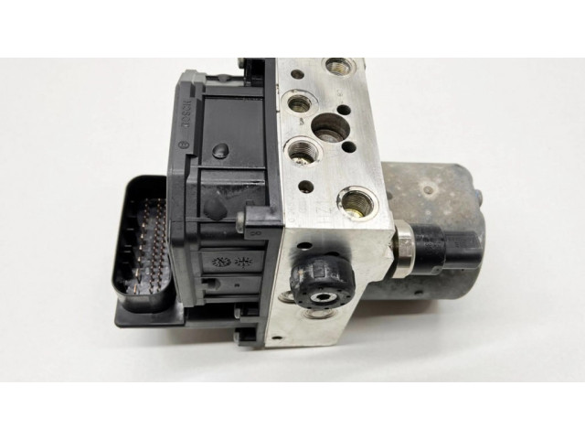 Jednotka ABS 0265950012 Audi A4 S4 B6 8E 8H 2005