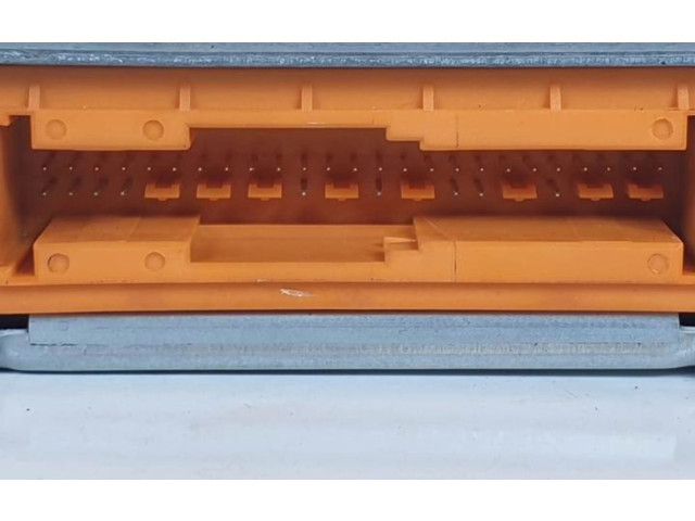 Блок подушек безопасности 602864700, 216102782   Rover 25