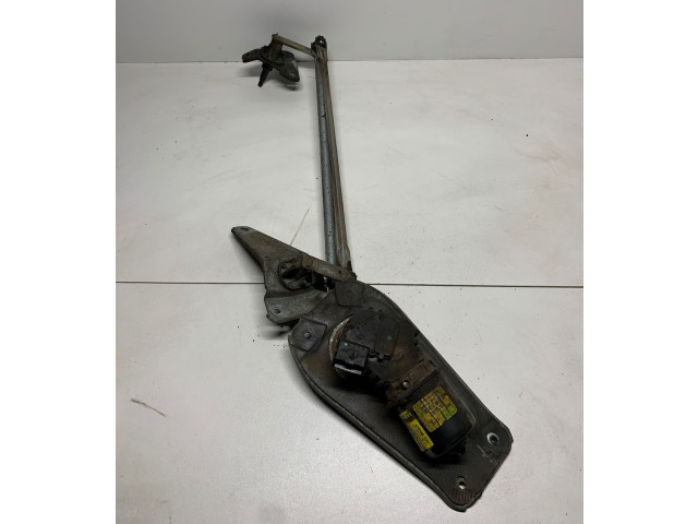 Комплект механизма стеклоочистителей