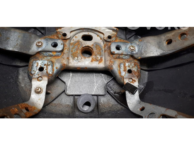 Volant KIA Carnival 2012   