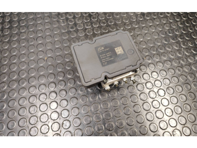 Блок АБС 4670A643, 06210962983 Peugeot 4008 - года