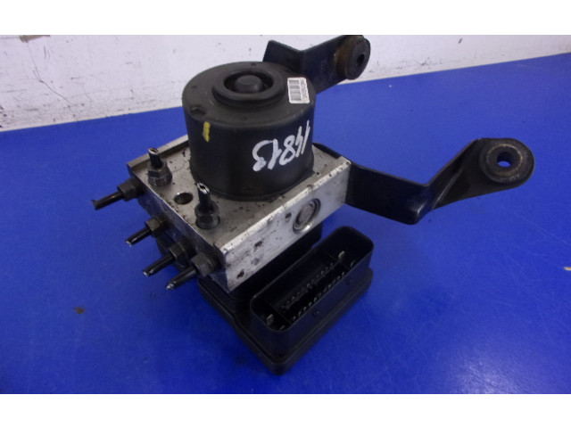 Jednotka ABS 3M51-2M110-CA, 3M51-2M110-CA Mazda 3 I 2004