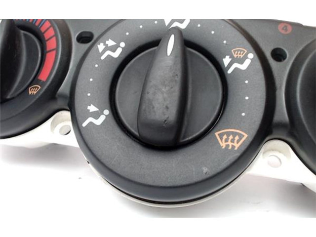 Блок управления климат-контролем 98ABI8C4L9   Ford Focus