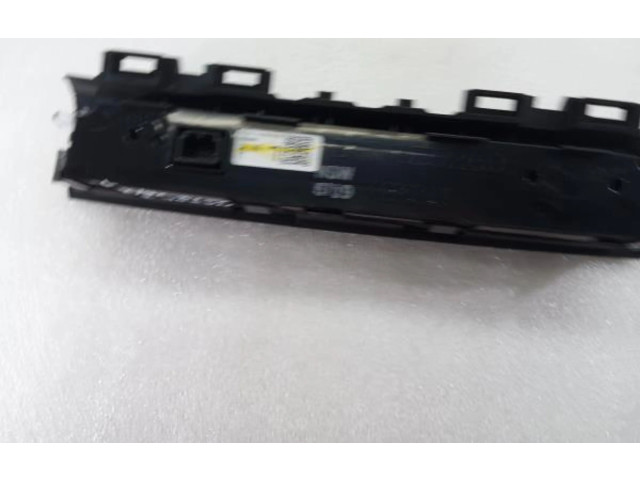 Дисплей BHR155260, K9001 Mazda 3 III