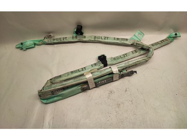 Боковая подушка безопасности 5G3880741A   Volkswagen Golf VII