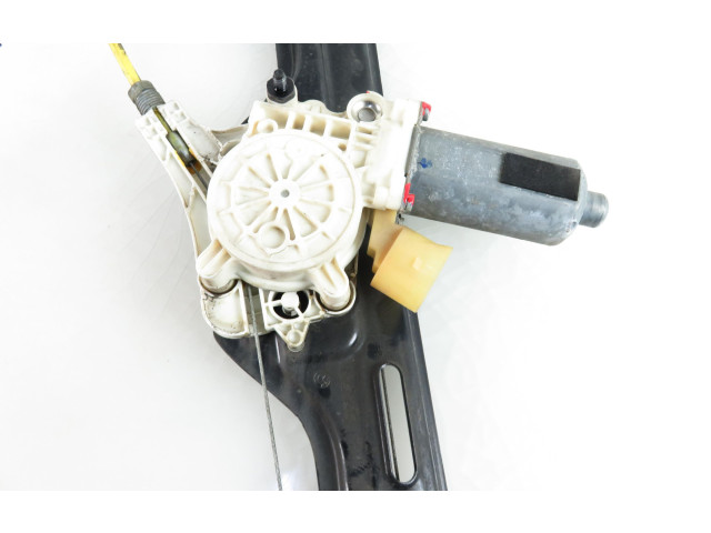 Volant BMW X6 E71 2009