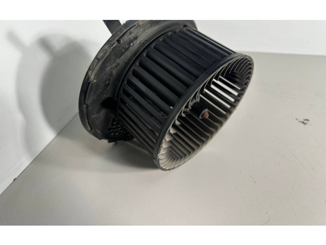 Řídící jednotka 1K1820015L, 020328392   Volkswagen Tiguan 2008