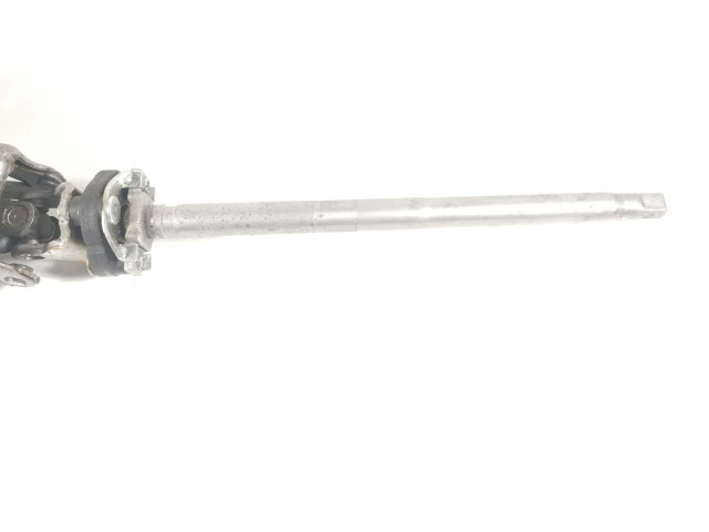  рейка  Колонка рулевая HL3Z-3C529-E, HL34-3C529-GC   Ford F150  -  года