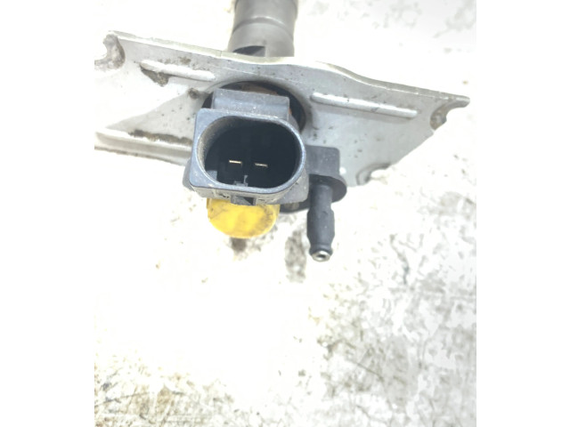 Форсунка 0986435358, 170531102    Volkswagen Phaeton   