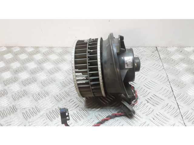 Вентилятор печки AY1661000363 Chrysler Voyager