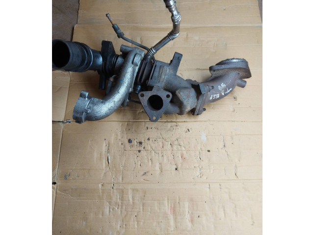 Řídící jednotka    Renault Espace III 1999