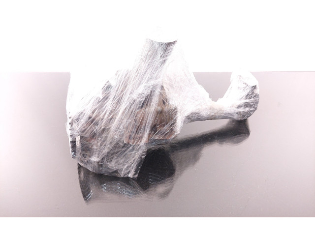 Čerpadlo oleje 077115105G, 077115105 Volkswagen Touareg I