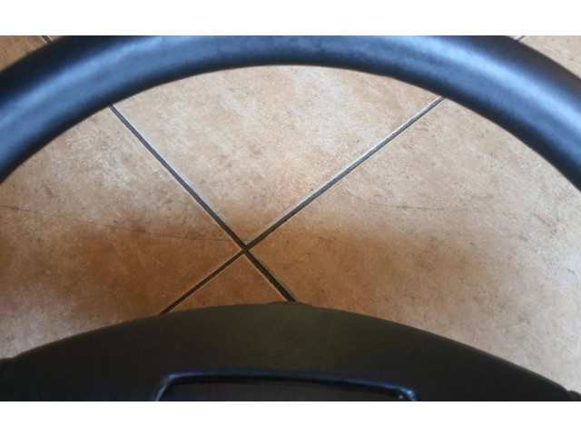 Volant Volkswagen PASSAT B3 1989 357419091D