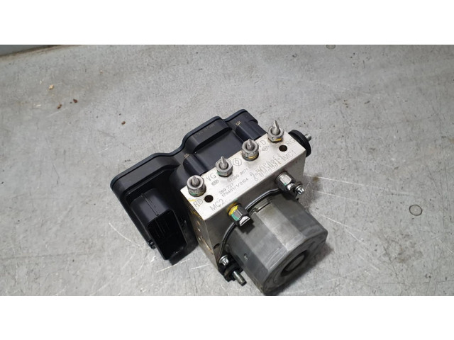 Блок АБС 476609671R, 269727 Dacia Duster