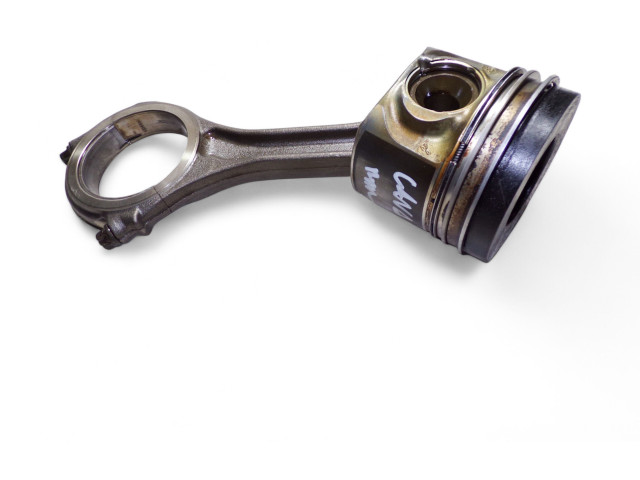 Поршень с шатуном CANA CANA Audi A6 S6 C6 4F