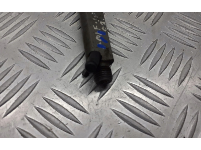 Комплект форсунок 038130202A Skoda Octavia Mk1 (1U)