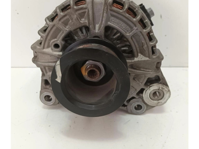 Генератор 30659580   Volvo XC90      