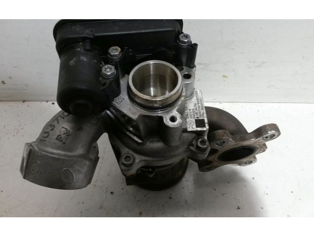 Vstřikovací lišta 04C145703, 04C145703 Volkswagen Caddy CHZG