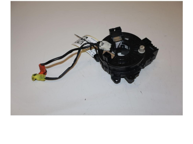 Подрулевой шлейф SRS 479451HA0A Nissan Cube Z12