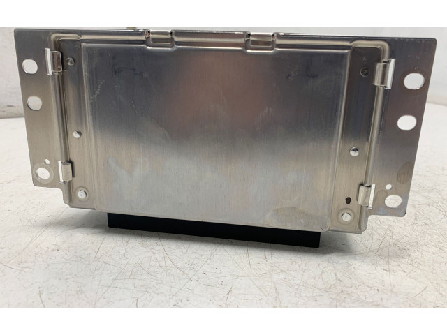 Блок управления коробкой передач P05150734AC, 0260003011 Jeep Grand Cherokee