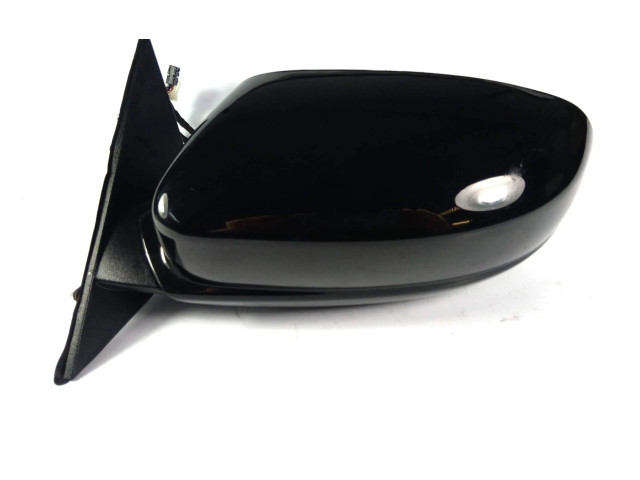 Přístrojová deska Dodge Charger 2020 6WA45NRVAA