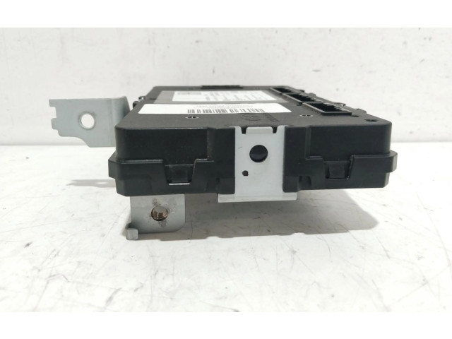 Ojnice  95400G2550, A2C39007301    Hyundai Ioniq  