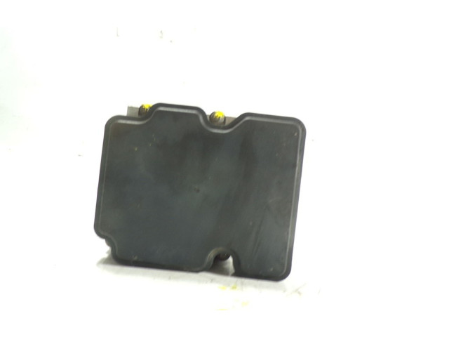 Блок АБС 476608779R, 46607477R Dacia Duster - года