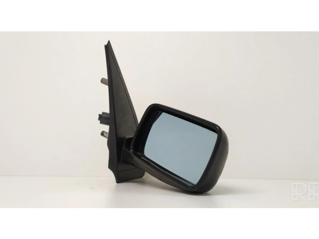Зеркало электрическое правое Alfa Romeo 145 - 146
