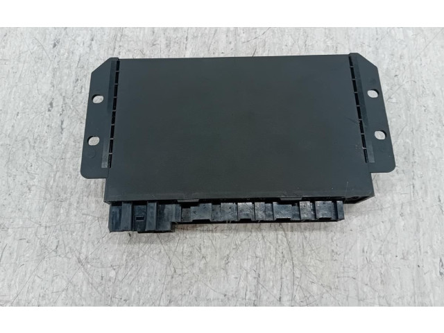 Комфортный модуль 8Z0959433N Audi A2