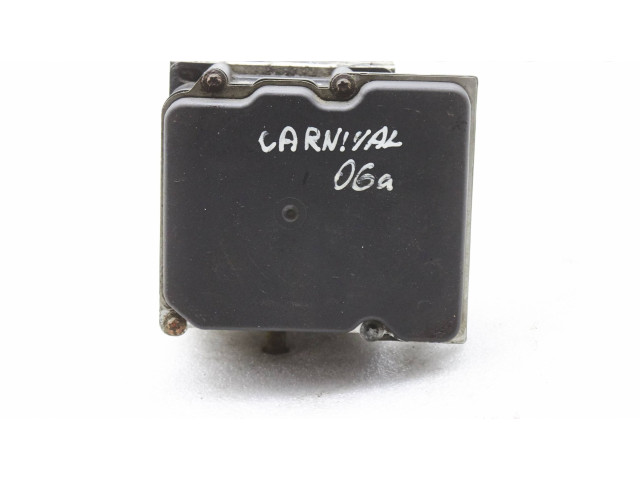 Jednotka ABS 0265950614 KIA Carnival 2006