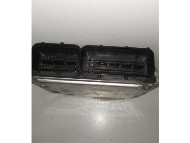 Другие блоки управления / модули Skoda Octavia Mk2 (1Z) 2004 - 2013 года 03g906016F, 03G906016F