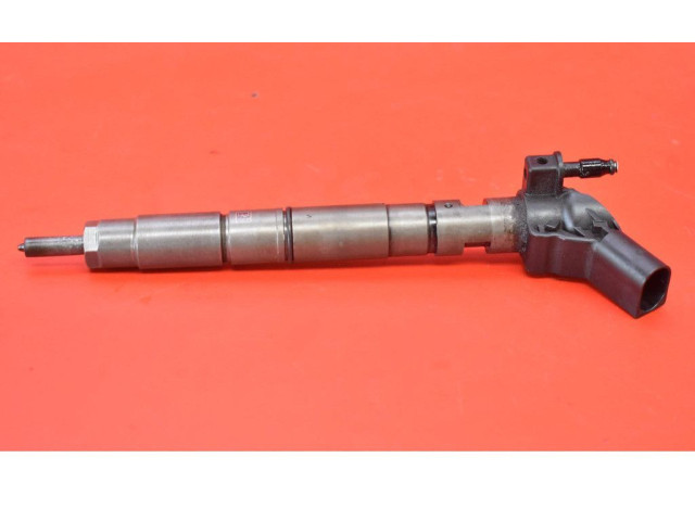 Vstřikovač 057130277AD, 057130277AD   Audi A8 S8 D3 4E     