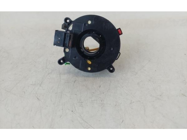 Подрулевой шлейф SRS Alfa Romeo GT