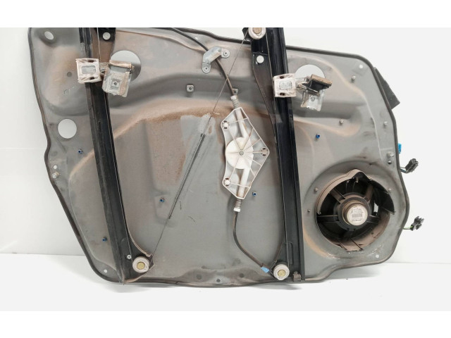 Zpětné zrcátko  Mercedes-Benz A W169 2005  A1697201479, A1698204626  