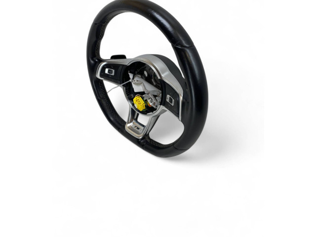 Volant Volkswagen Tiguan 2018 5Q0419091  