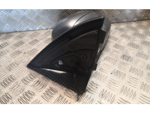 Зеркало (управляемое электричеством) 95573122100    Porsche Cayenne (9PA) 2002 - 2010 года