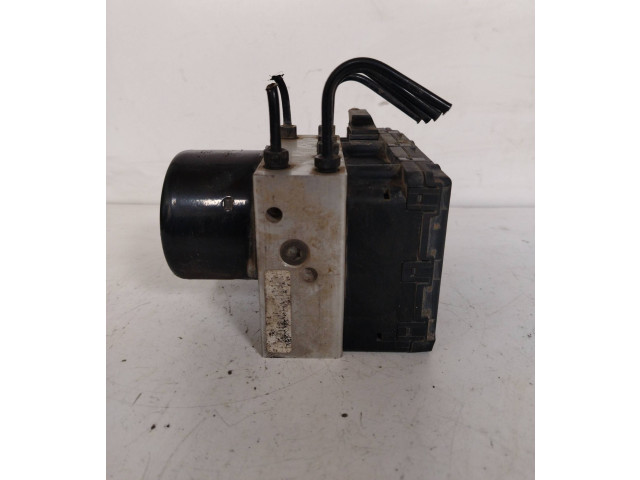 Блок АБС 1J0907379G, 10094903403 Audi A3 S3 8L 1996 - 2003 года