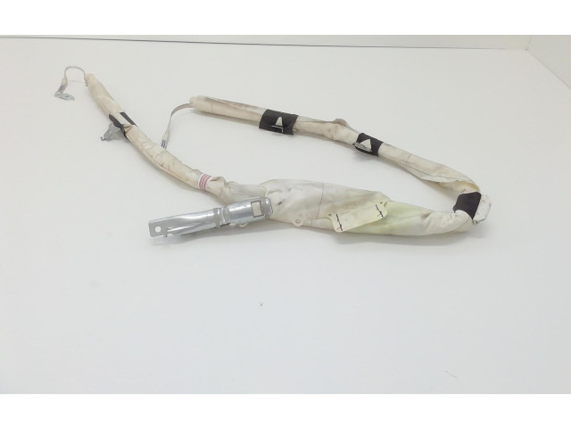 Боковая подушка безопасности 00520901500, 00520901500 Jeep Renegade