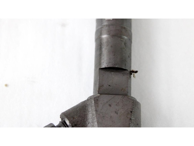 Форсунка 55246223 Jeep Renegade