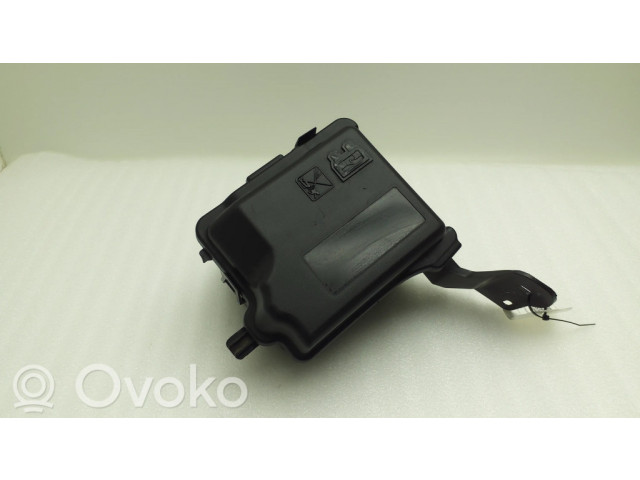 Pojistková skříňka 9671941780, 9671924480 Citroen C3 Aircross 2019