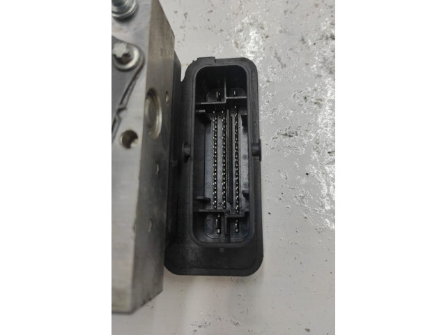 Jednotka ABS Renault Captur 2018