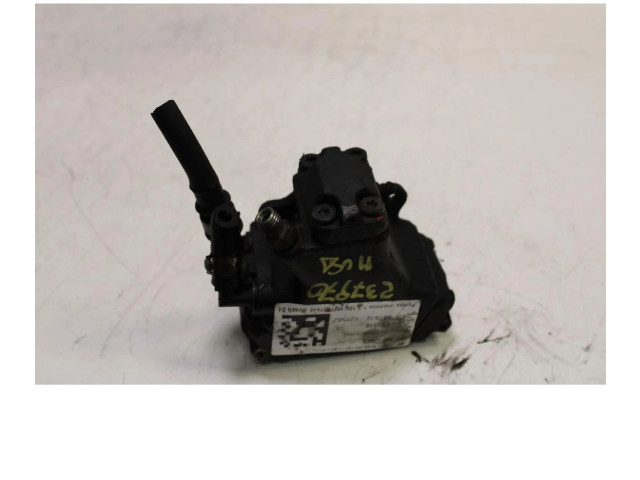 Vstřikovací čerpadlo    Lancia Musa    188A9000 