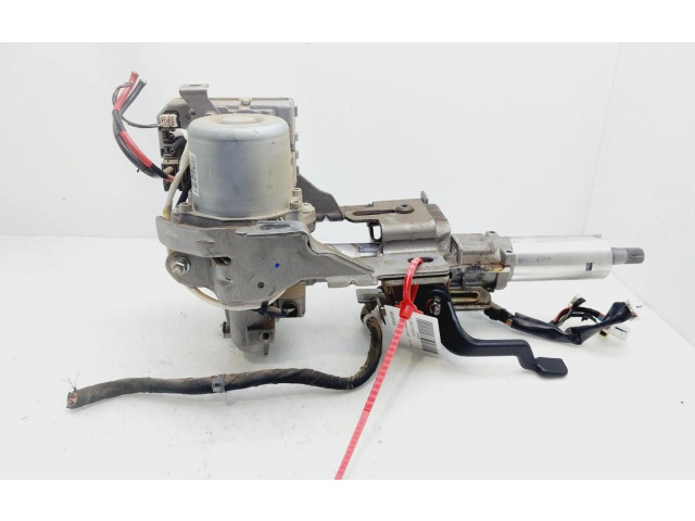 Volant Nissan Qashqai 2018 48810HV00A