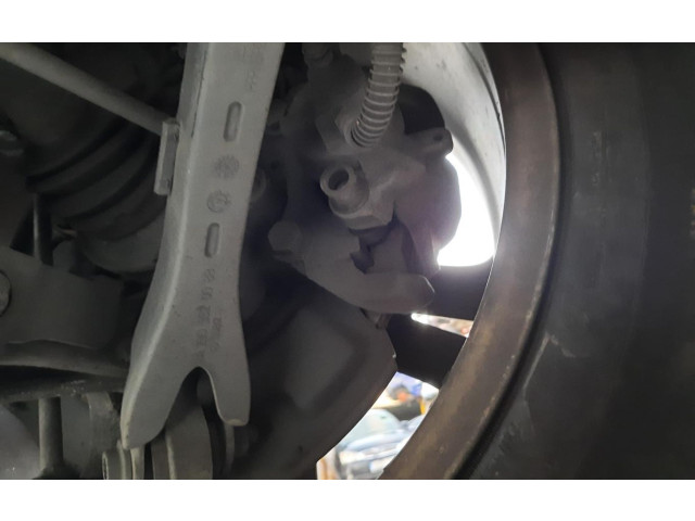 Вентилятор радиатора     1137328109    Mercedes-Benz E W211 