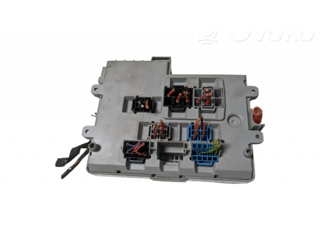 Pojistková skříňka 690661303, 61239841 BMW 1 E81 E87 2007