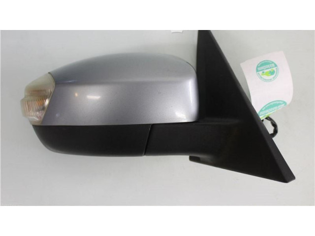 Зеркало электрическое        Ford Galaxy  2006 - 2015 года   