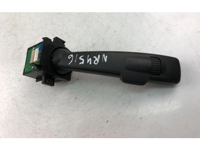 Подрулевой переключатель 31264354   Volvo V70