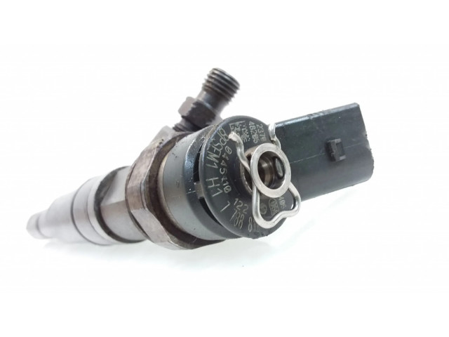 Vstřikovač 7788812, 0445110122 BMW 7 E65 E66 pro naftový motor 3.9