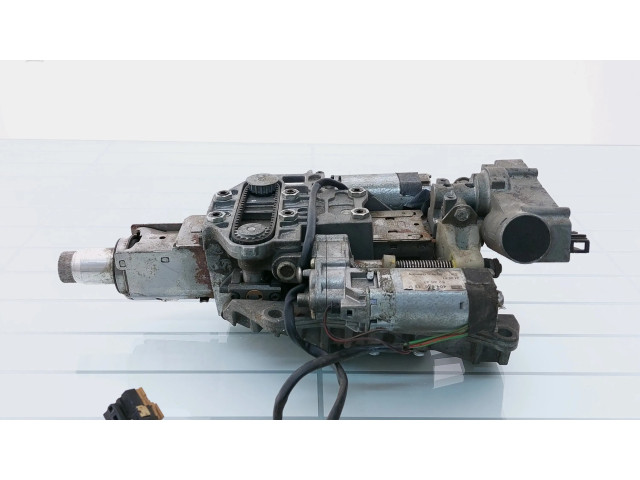    Рулевая рейка 524847, 31130440   Volkswagen Phaeton 2002-2016 года