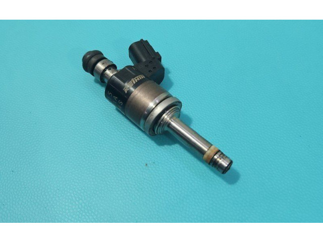 Форсунка IMPRK1467464    Honda HR-V   
